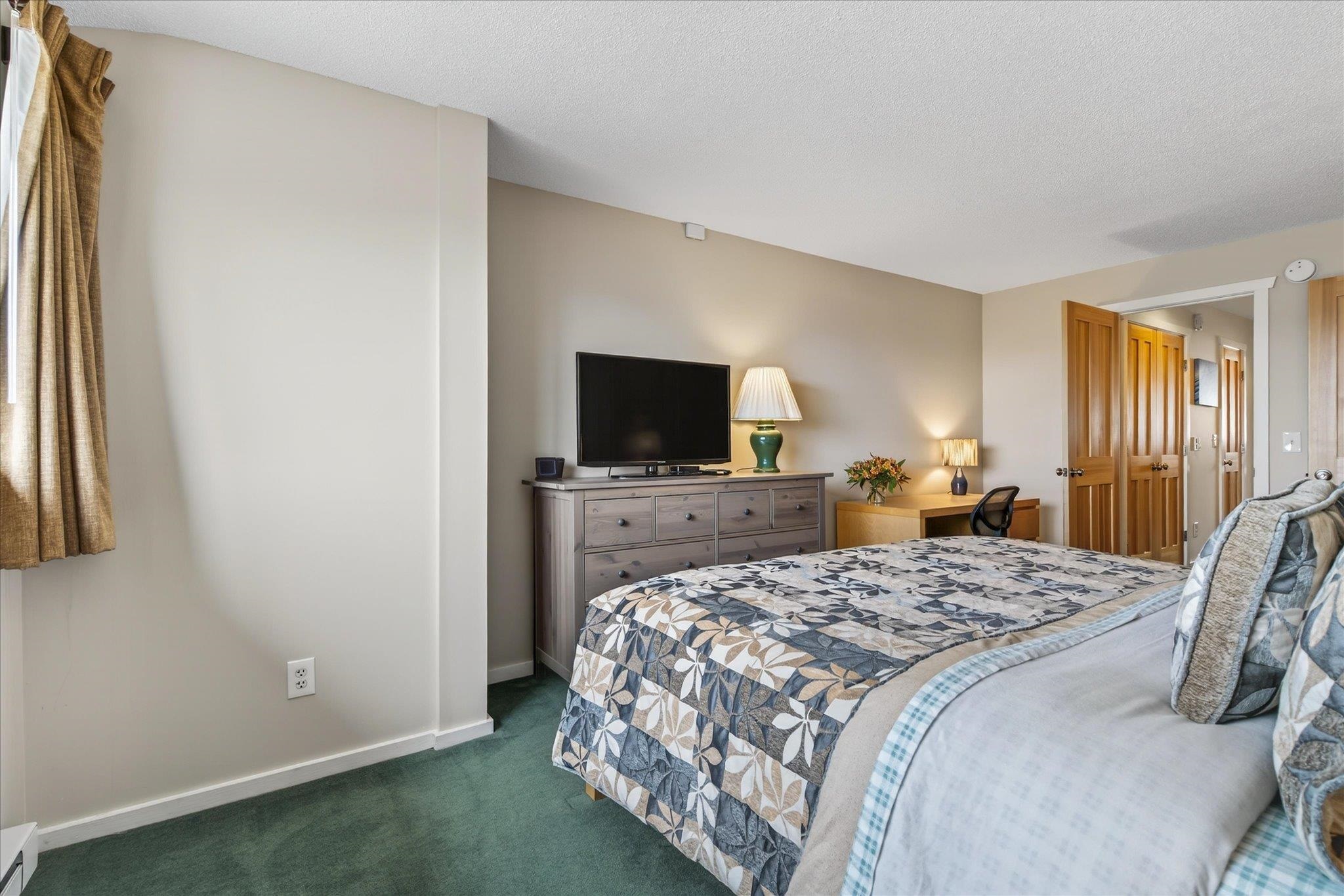 205 Old Mill Road, Unit C21 Killington, VT 05751 - Photo 30 of 52