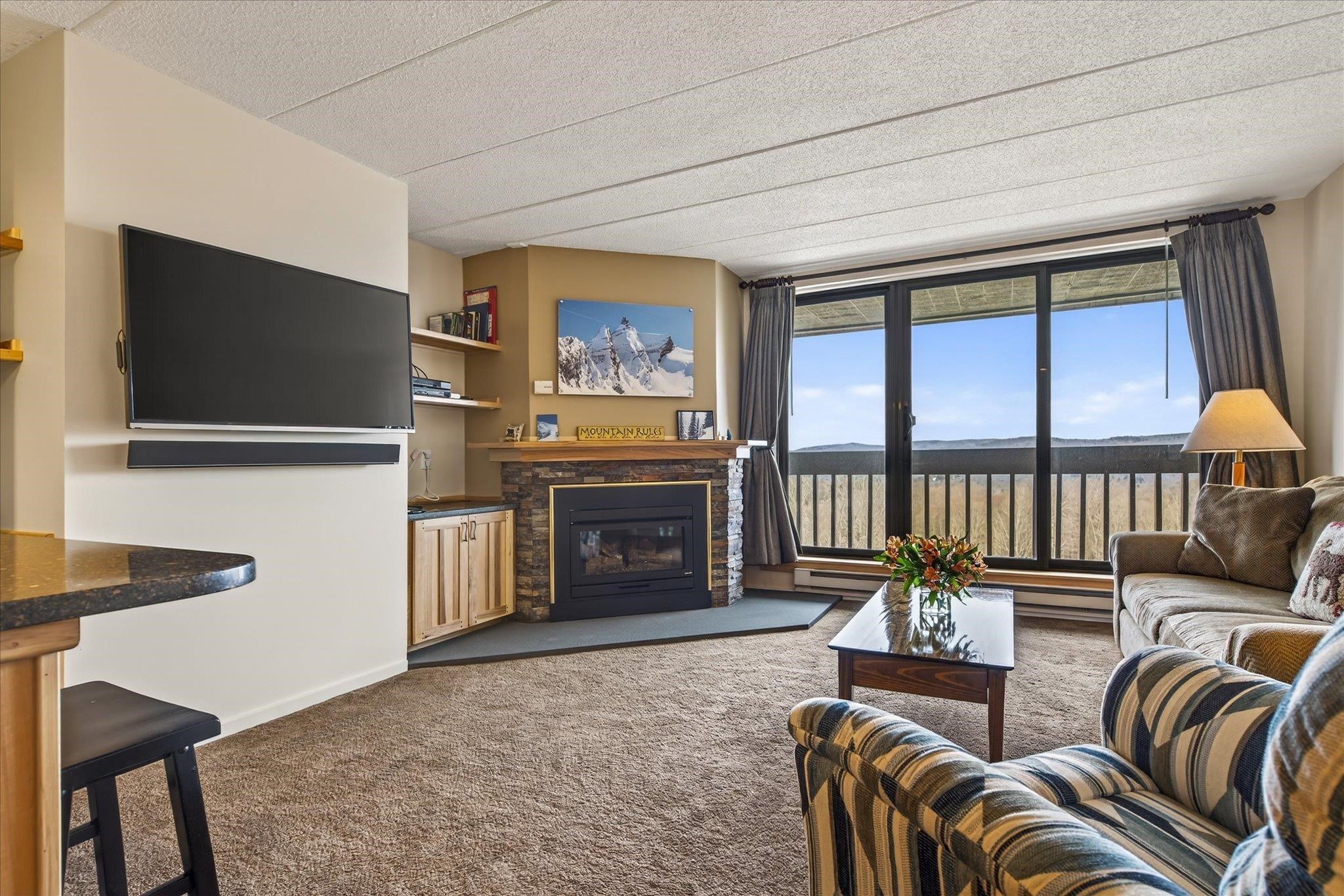 205 Old Mill Road, Unit C21 Killington, VT 05751 - Photo 3 of 52