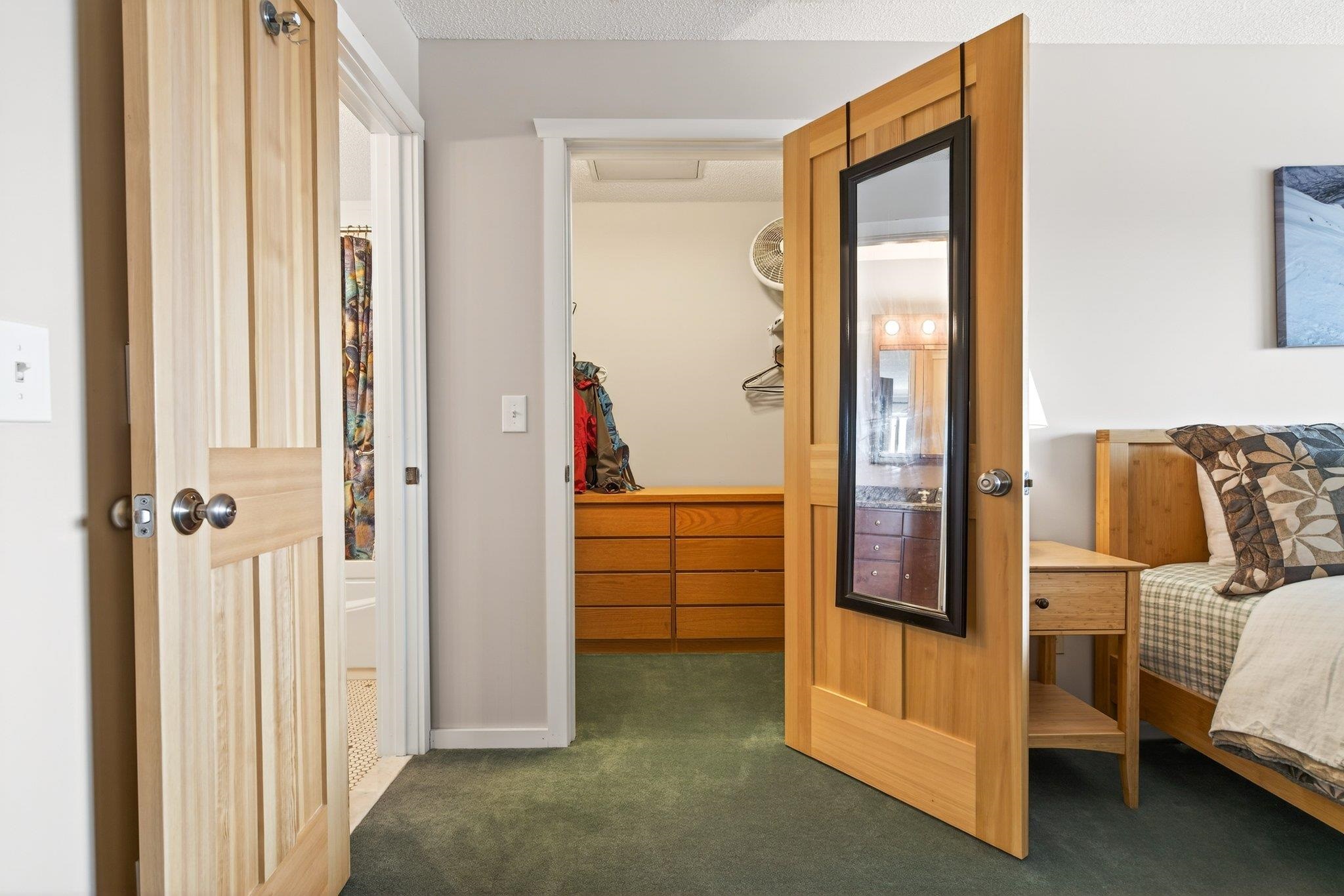 205 Old Mill Road, Unit C21 Killington, VT 05751 - Photo 32 of 52