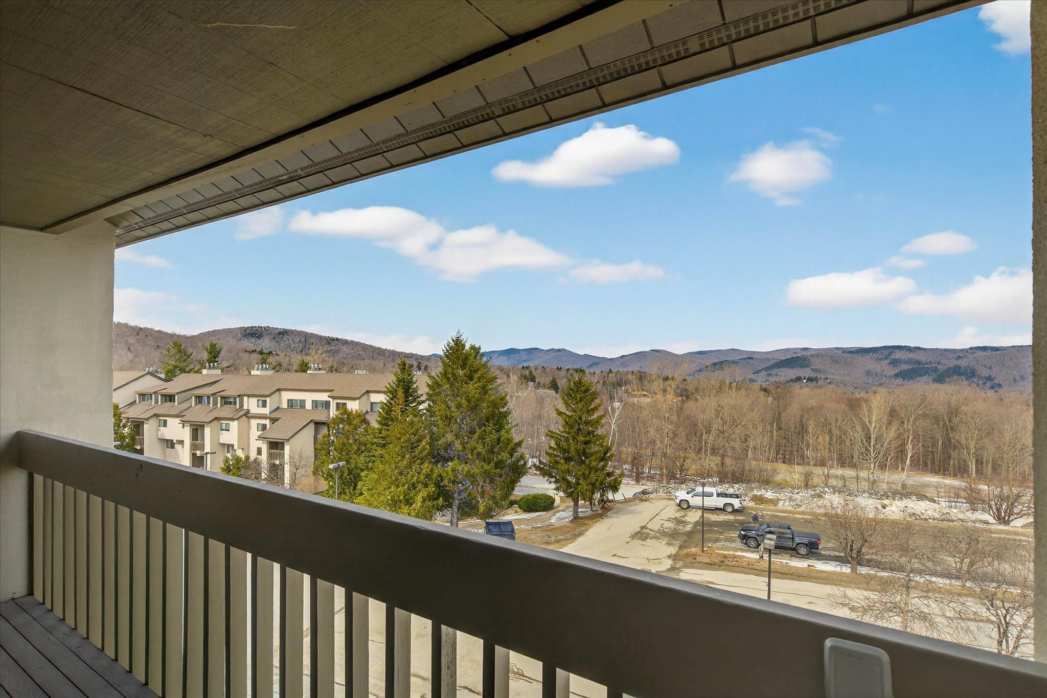 205 Old Mill Road, Unit C21 Killington, VT 05751 - Photo 34 of 52