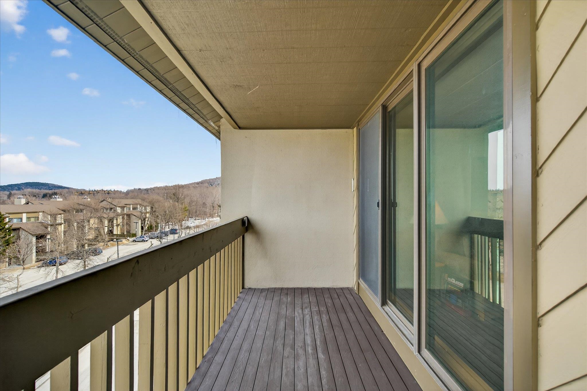 205 Old Mill Road, Unit C21 Killington, VT 05751 - Photo 35 of 52