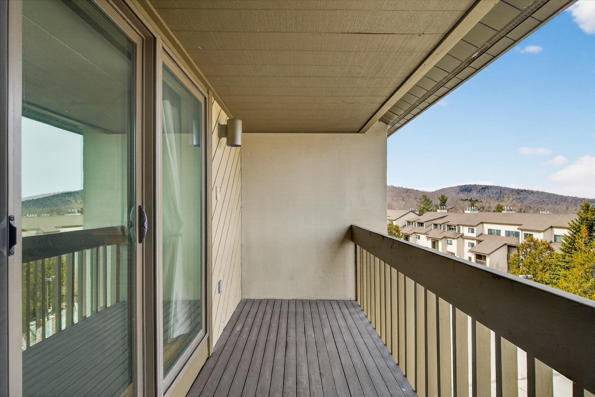 205 Old Mill Road, Unit C21 Killington, VT 05751 - Photo 36 of 52