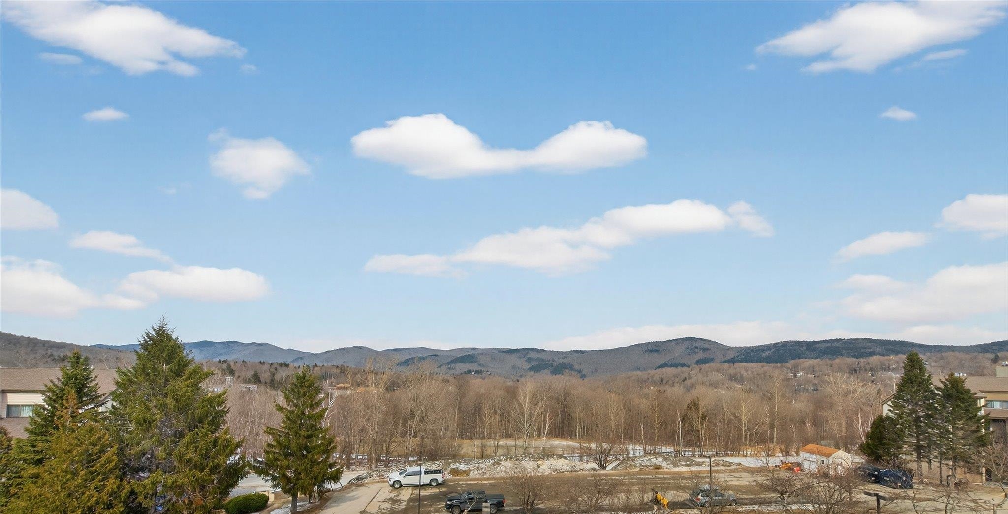 205 Old Mill Road, Unit C21 Killington, VT 05751 - Photo 37 of 52