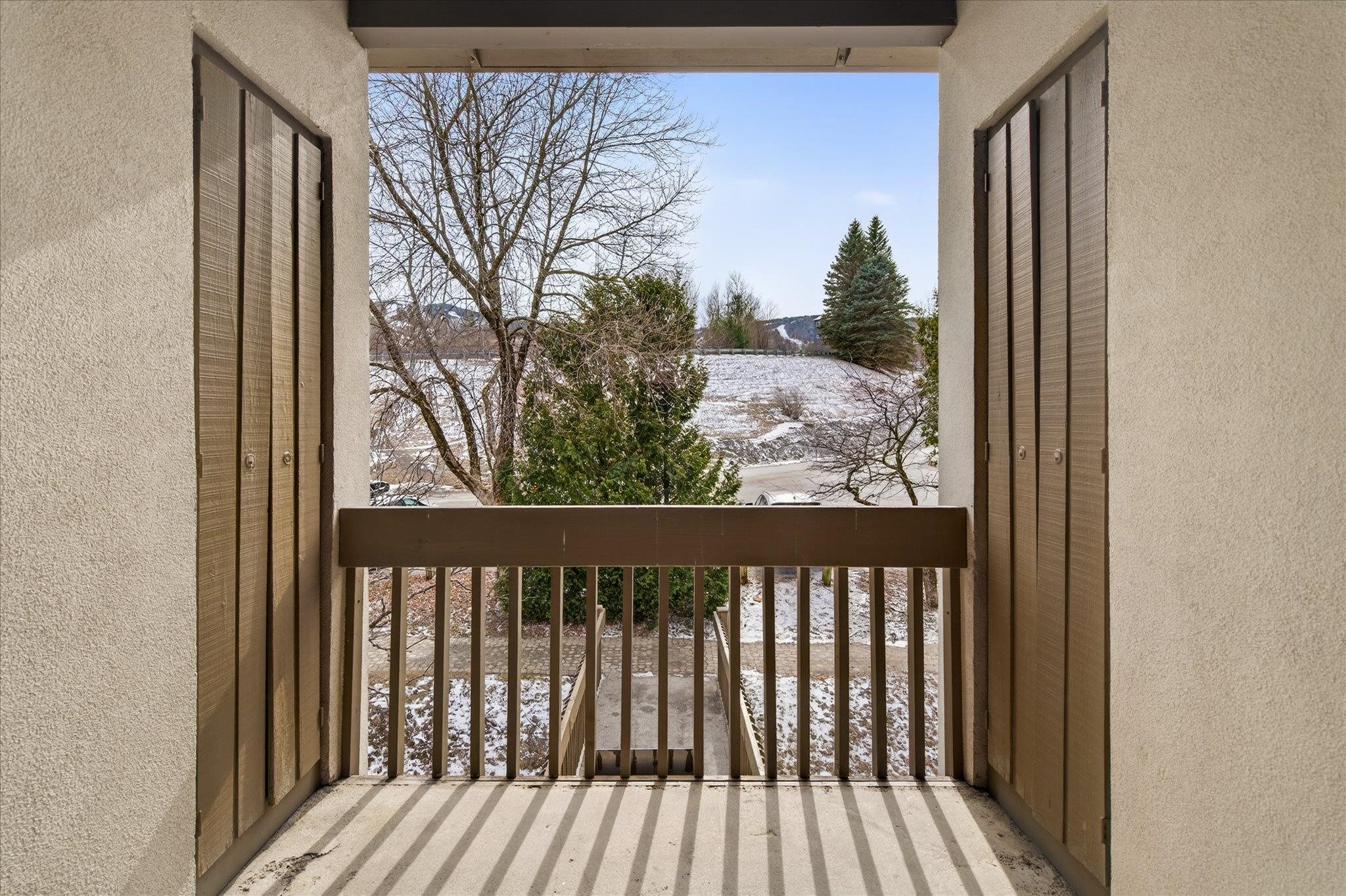 205 Old Mill Road, Unit C21 Killington, VT 05751 - Photo 39 of 52