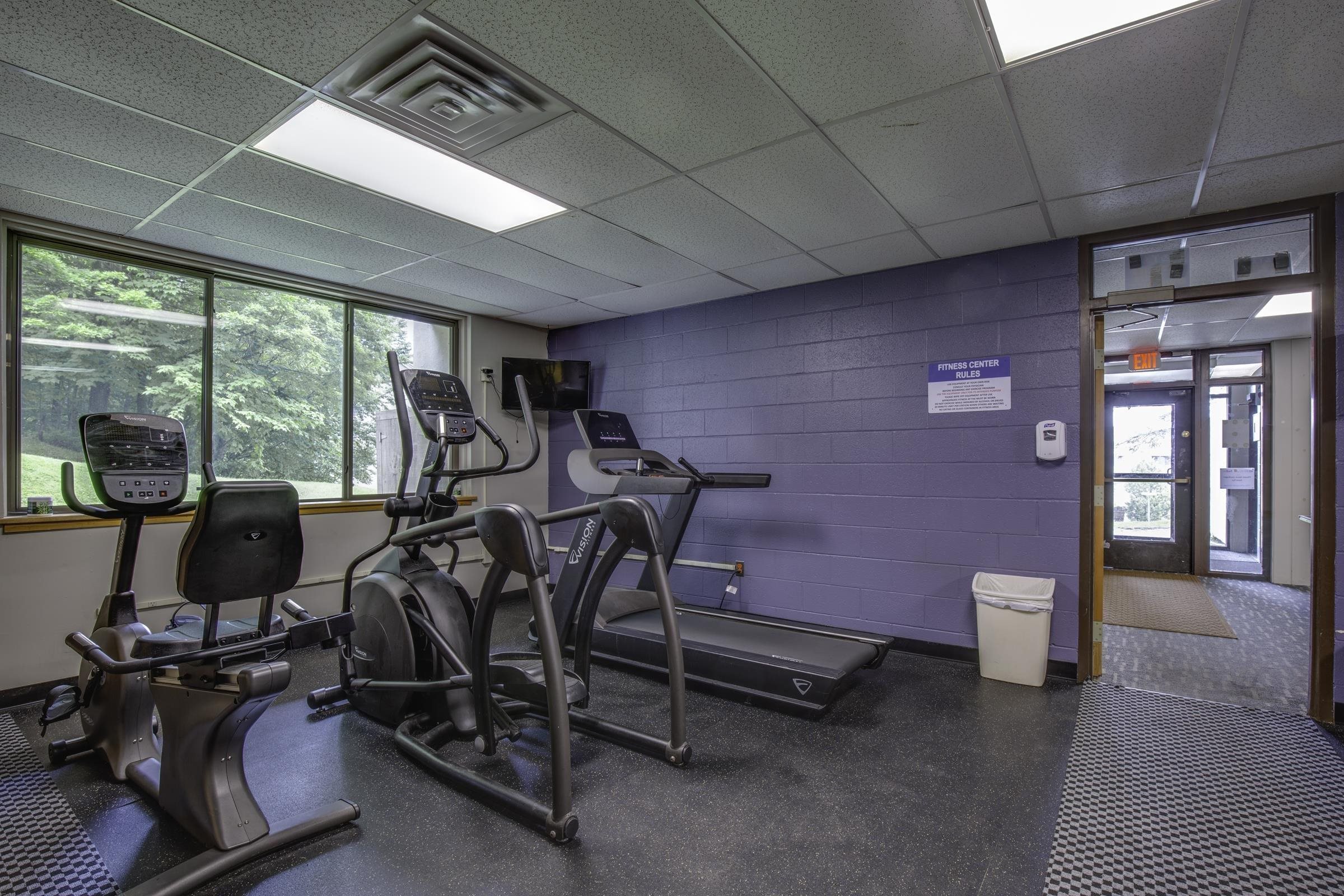 205 Old Mill Road, Unit C21 Killington, VT 05751 - Photo 49 of 52