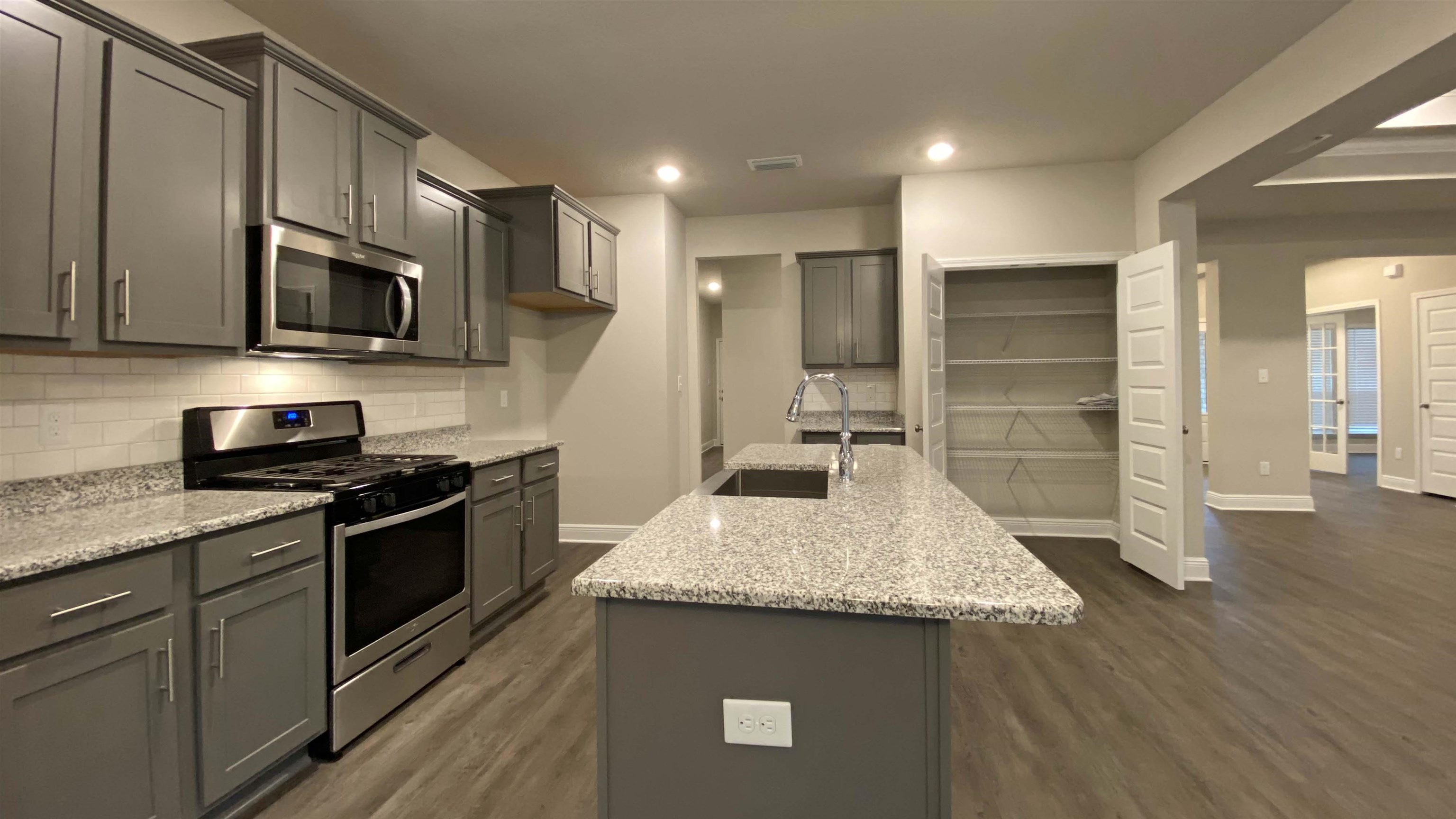 362 Barndling Street Fairhope, AL 36532 - Photo 8 of 25