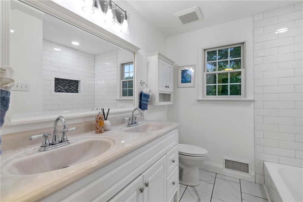 9610 Fox Road Pittsburgh, PA 15237 - Photo 31 of 47