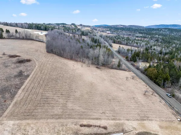 $150,000 | Bennett Hill Road, Colebrook, NH 03576