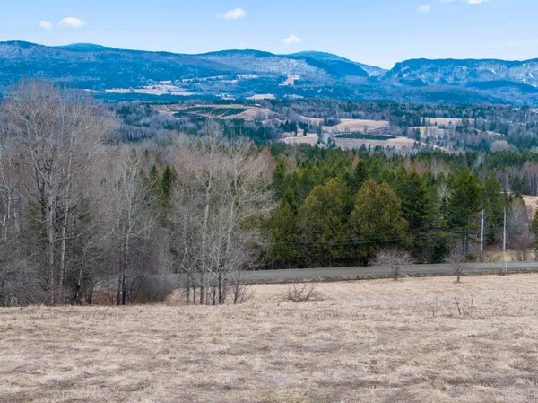 $150,000 | Bennett Hill Road, Colebrook, NH 03576