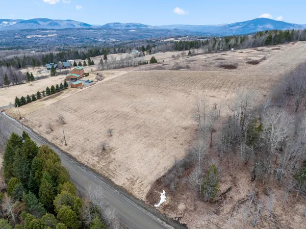 $150,000 | Bennett Hill Road, Colebrook, NH 03576