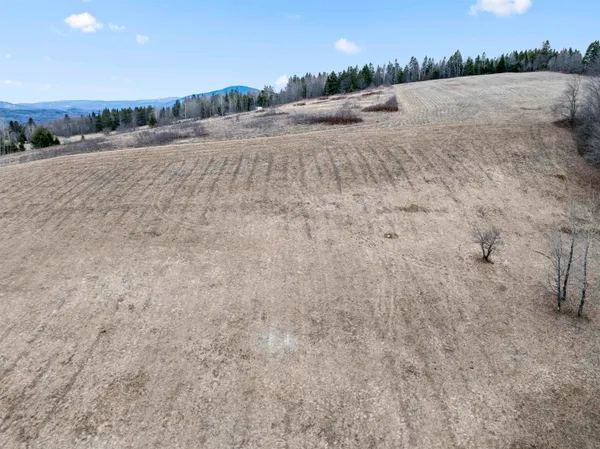 $150,000 | Bennett Hill Road, Colebrook, NH 03576