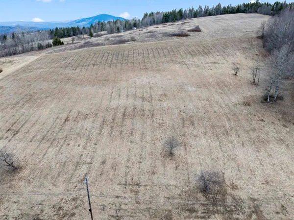 $150,000 | Bennett Hill Road, Colebrook, NH 03576