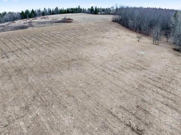 $150,000 | Bennett Hill Road, Colebrook, NH 03576