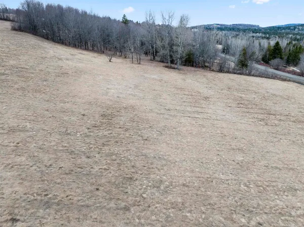 $150,000 | Bennett Hill Road, Colebrook, NH 03576