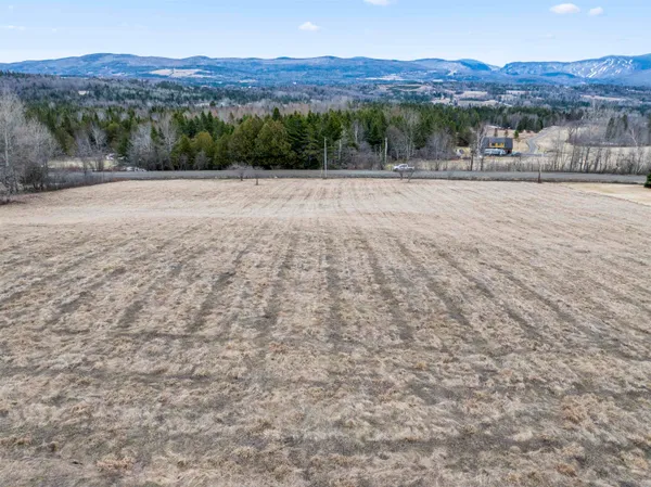 $150,000 | Bennett Hill Road, Colebrook, NH 03576