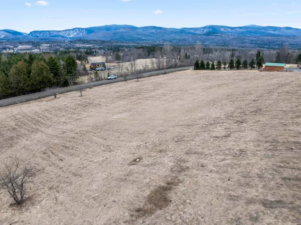 $150,000 | Bennett Hill Road, Colebrook, NH 03576