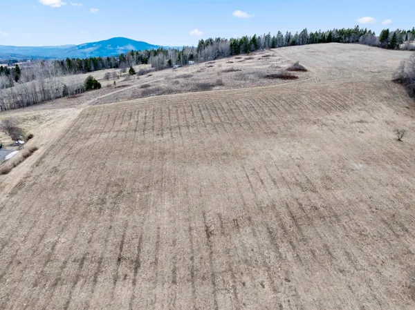 $150,000 | Bennett Hill Road, Colebrook, NH 03576