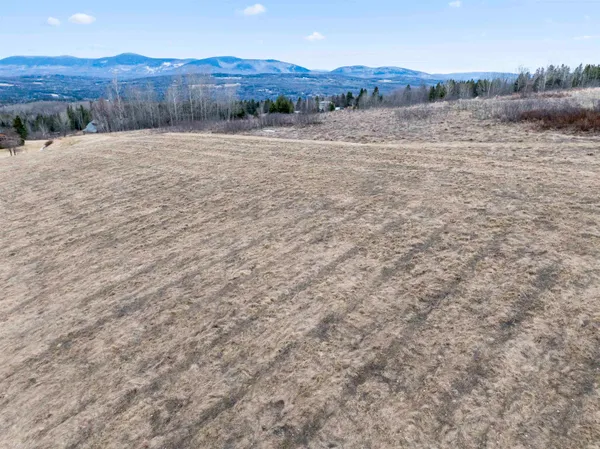 $150,000 | Bennett Hill Road, Colebrook, NH 03576