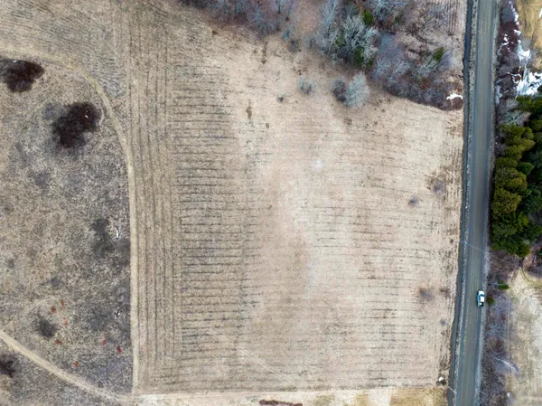 $150,000 | Bennett Hill Road, Colebrook, NH 03576