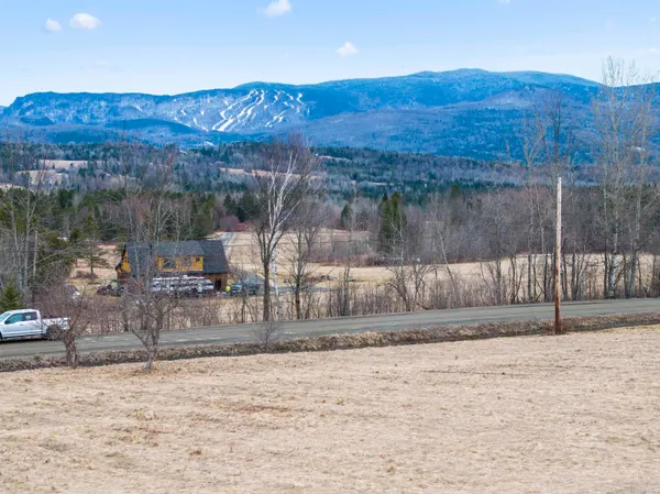 $150,000 | Bennett Hill Road, Colebrook, NH 03576