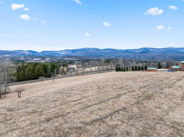 $150,000 | Bennett Hill Road, Colebrook, NH 03576