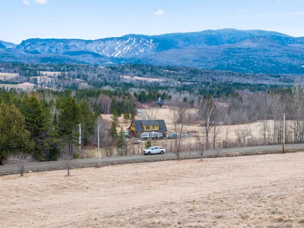 $150,000 | Bennett Hill Road, Colebrook, NH 03576