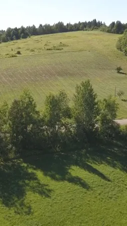 $150,000 | Bennett Hill Road, Colebrook, NH 03576