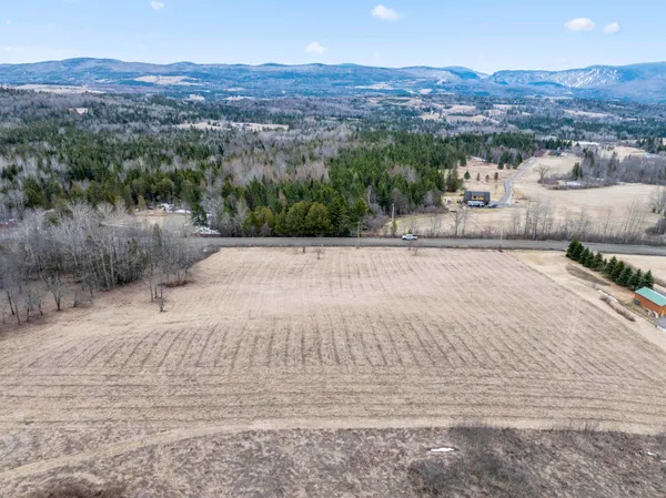 $150,000 | Bennett Hill Road, Colebrook, NH 03576