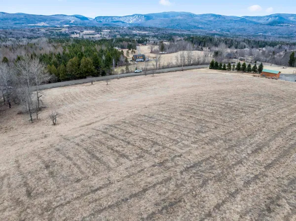 $150,000 | Bennett Hill Road, Colebrook, NH 03576