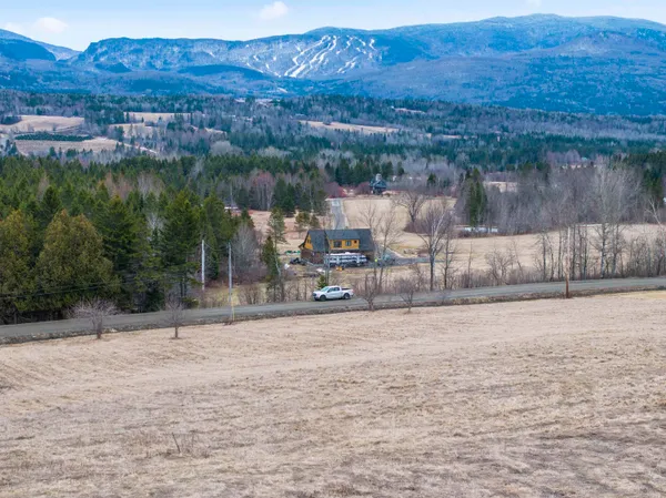 $150,000 | Bennett Hill Road, Colebrook, NH 03576