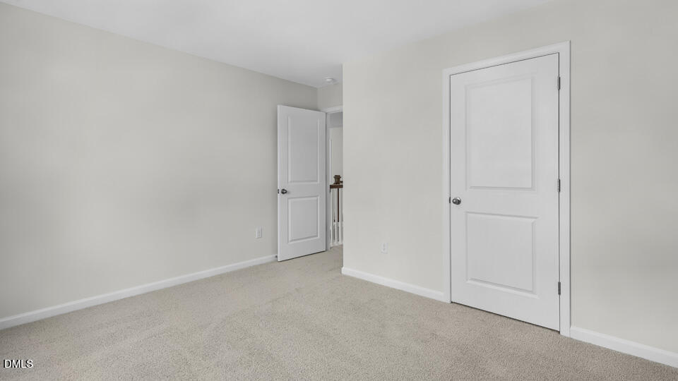 142 Red Jasper Way Clayton, NC 27520 - Photo 33 of 41 lot-241-261-umstead-st-sanford-037