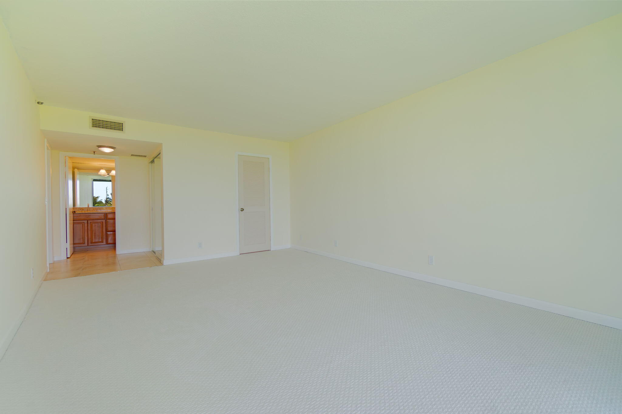 1300 Florida A1A, Unit 313 Jupiter, FL 33477 - Photo 12 of 32 10-web-or-mls-DSC07332-Enhanced-NR