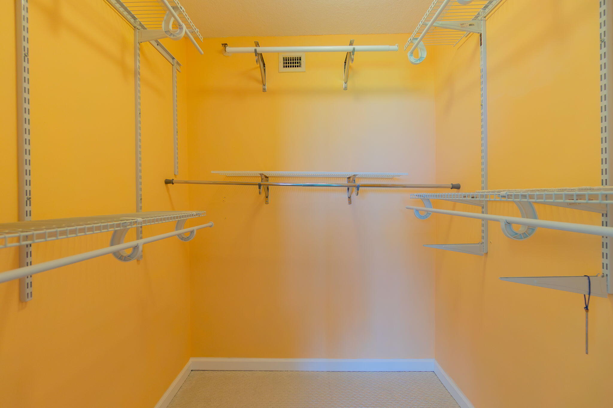 1300 Florida A1A, Unit 313 Jupiter, FL 33477 - Photo 13 of 32 11-web-or-mls-DSC07382-Enhanced-NR