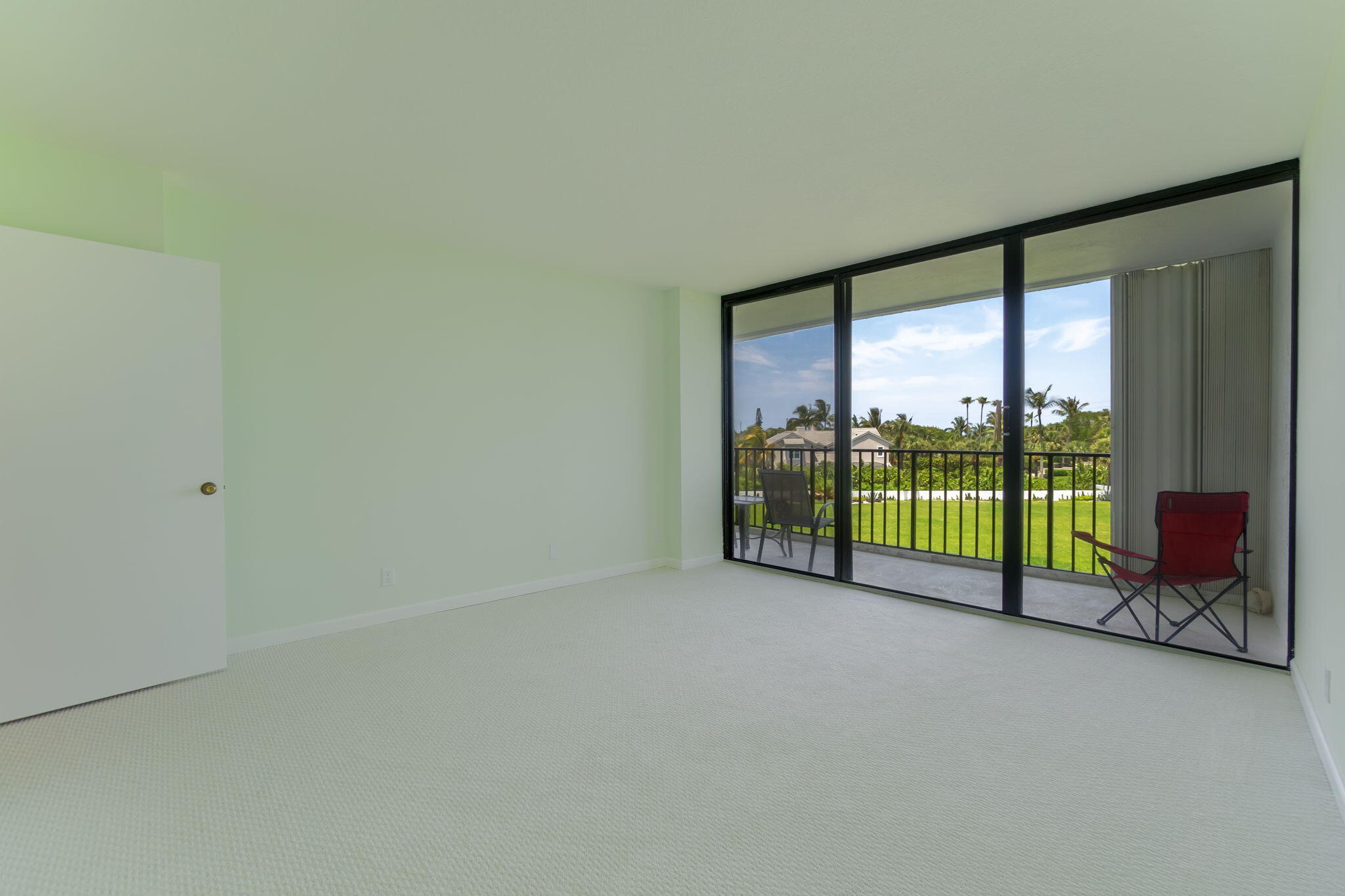 1300 Florida A1A, Unit 313 Jupiter, FL 33477 - Photo 15 of 32 13-web-or-mls-DSC07340-Enhanced-NR