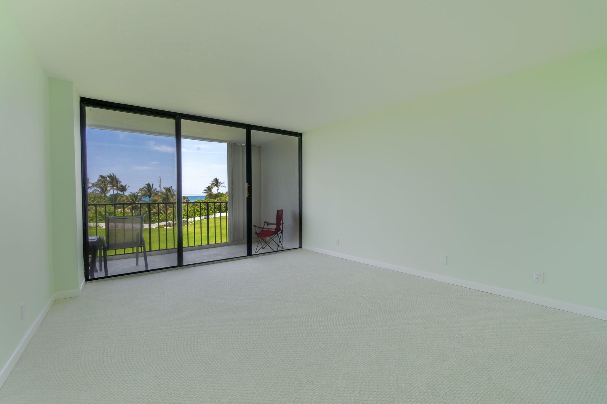 1300 Florida A1A, Unit 313 Jupiter, FL 33477 - Photo 16 of 32 14-web-or-mls-DSC07343-Enhanced-NR