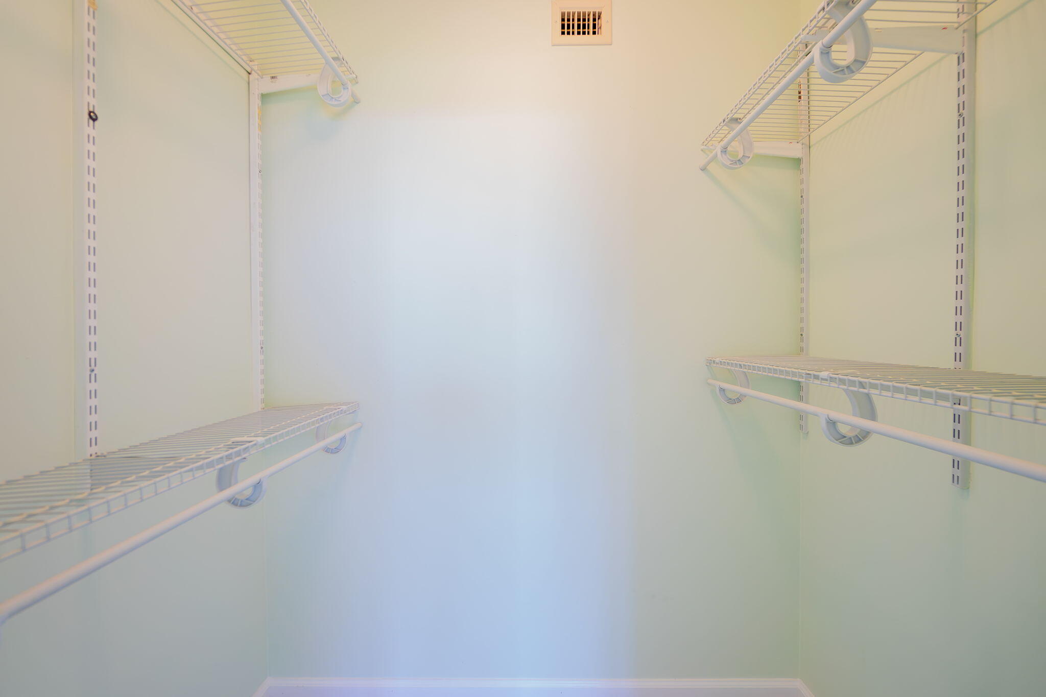 1300 Florida A1A, Unit 313 Jupiter, FL 33477 - Photo 18 of 32 16-web-or-mls-DSC07337-Enhanced-NR