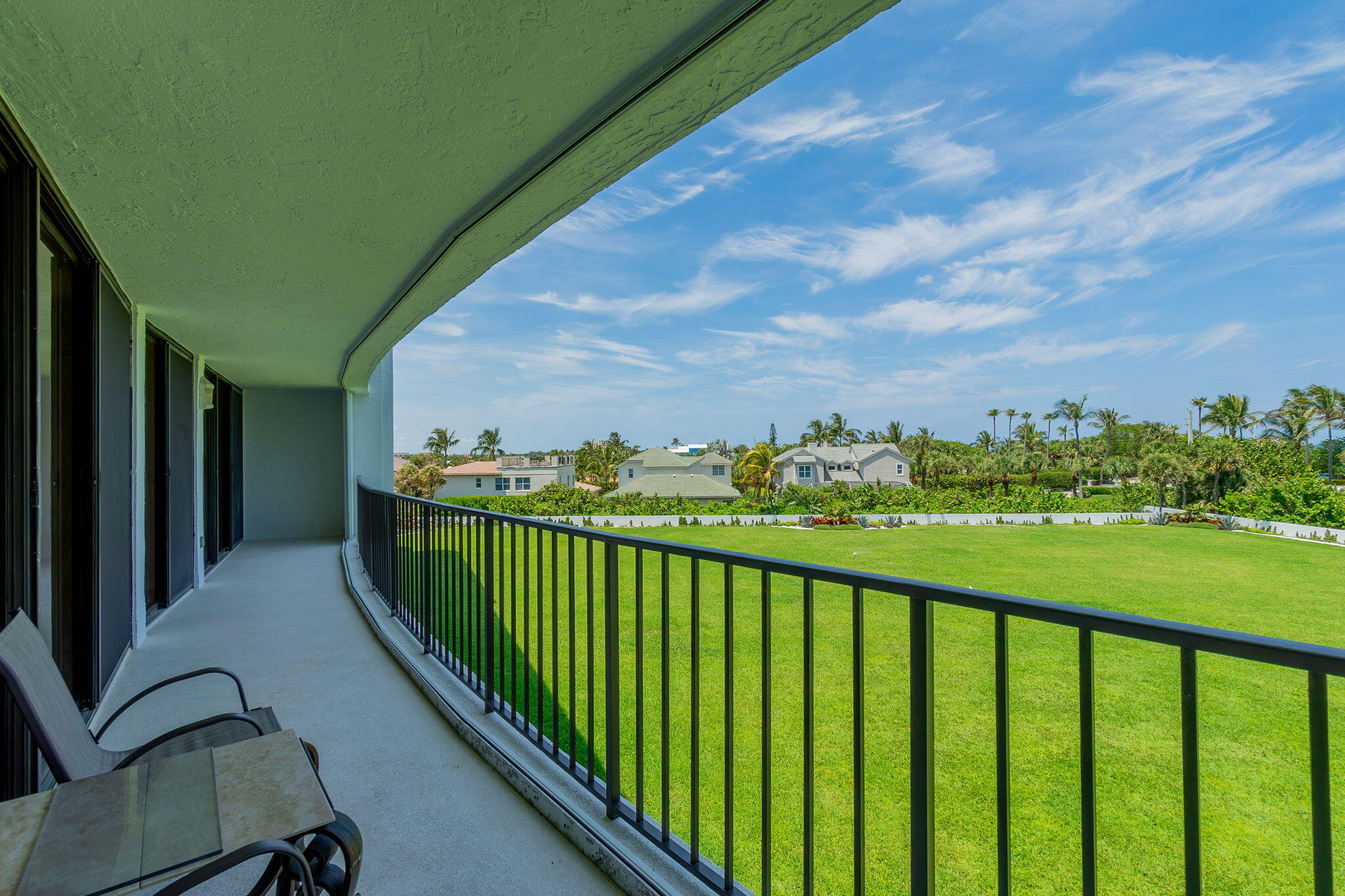 1300 Florida A1A, Unit 313 Jupiter, FL 33477 - Photo 2 of 32 20-web-or-mls-DSC07385-Enhanced-NR