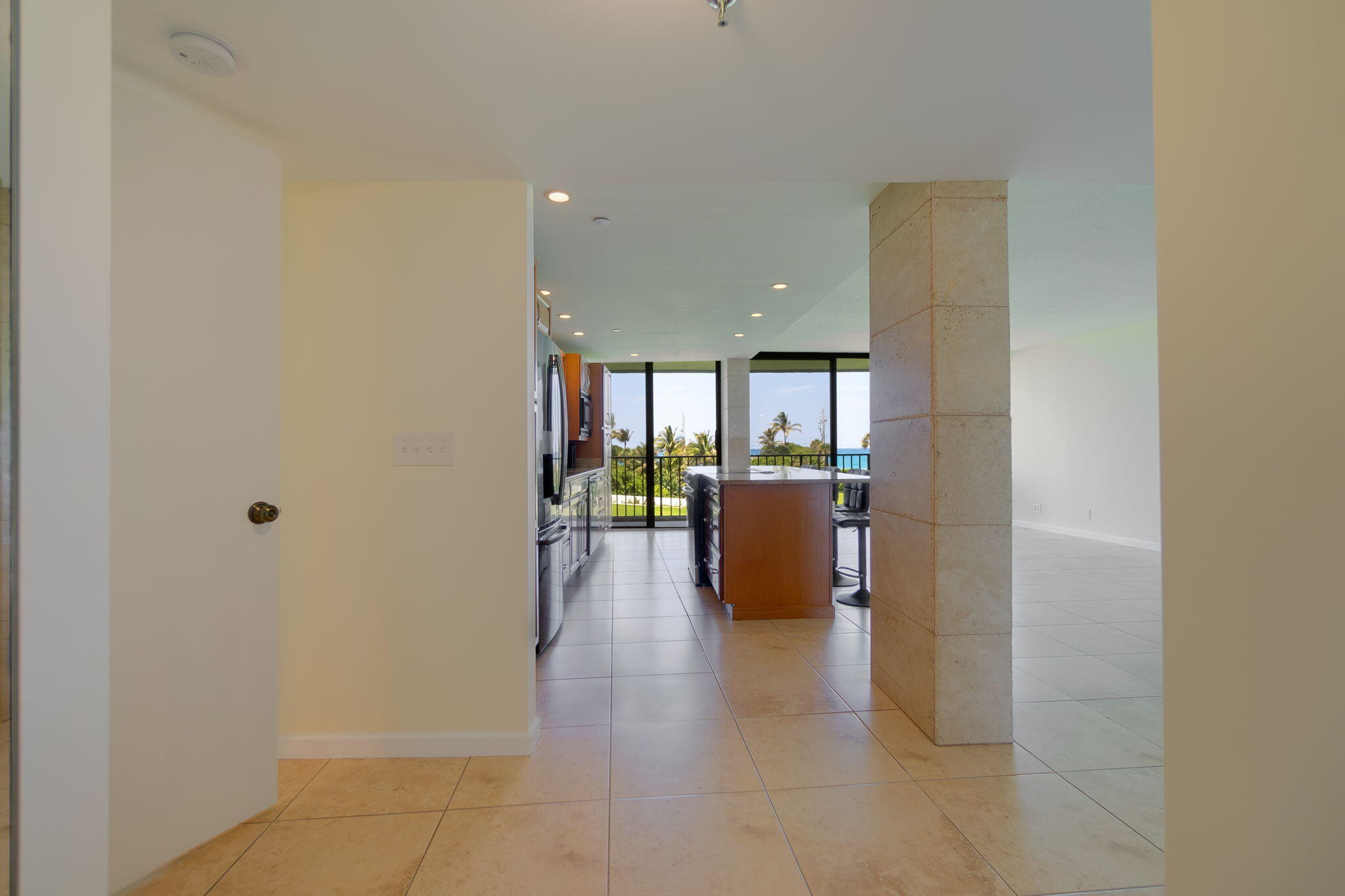 1300 Florida A1A, Unit 313 Jupiter, FL 33477 - Photo 21 of 32 1-web-or-mls-DSC07379-Enhanced-NR