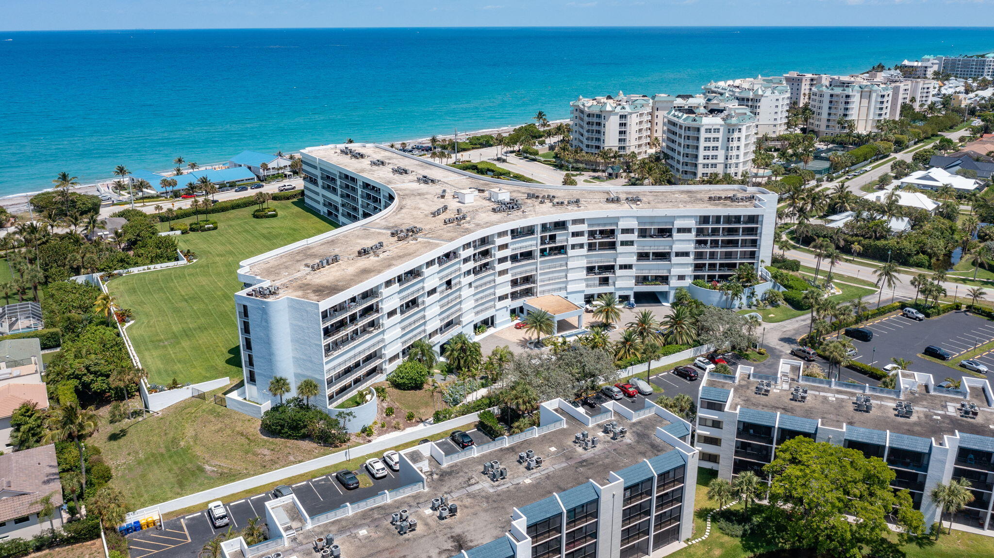 1300 Florida A1A, Unit 313 Jupiter, FL 33477 - Photo 22 of 32 24-web-or-mls-DJI_0893