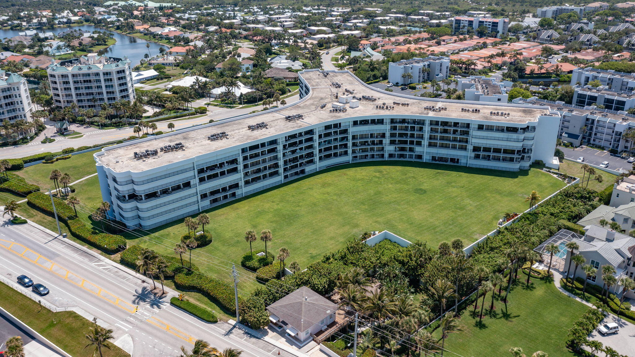 1300 Florida A1A, Unit 313 Jupiter, FL 33477 - Photo 24 of 32 26-web-or-mls-DJI_0896