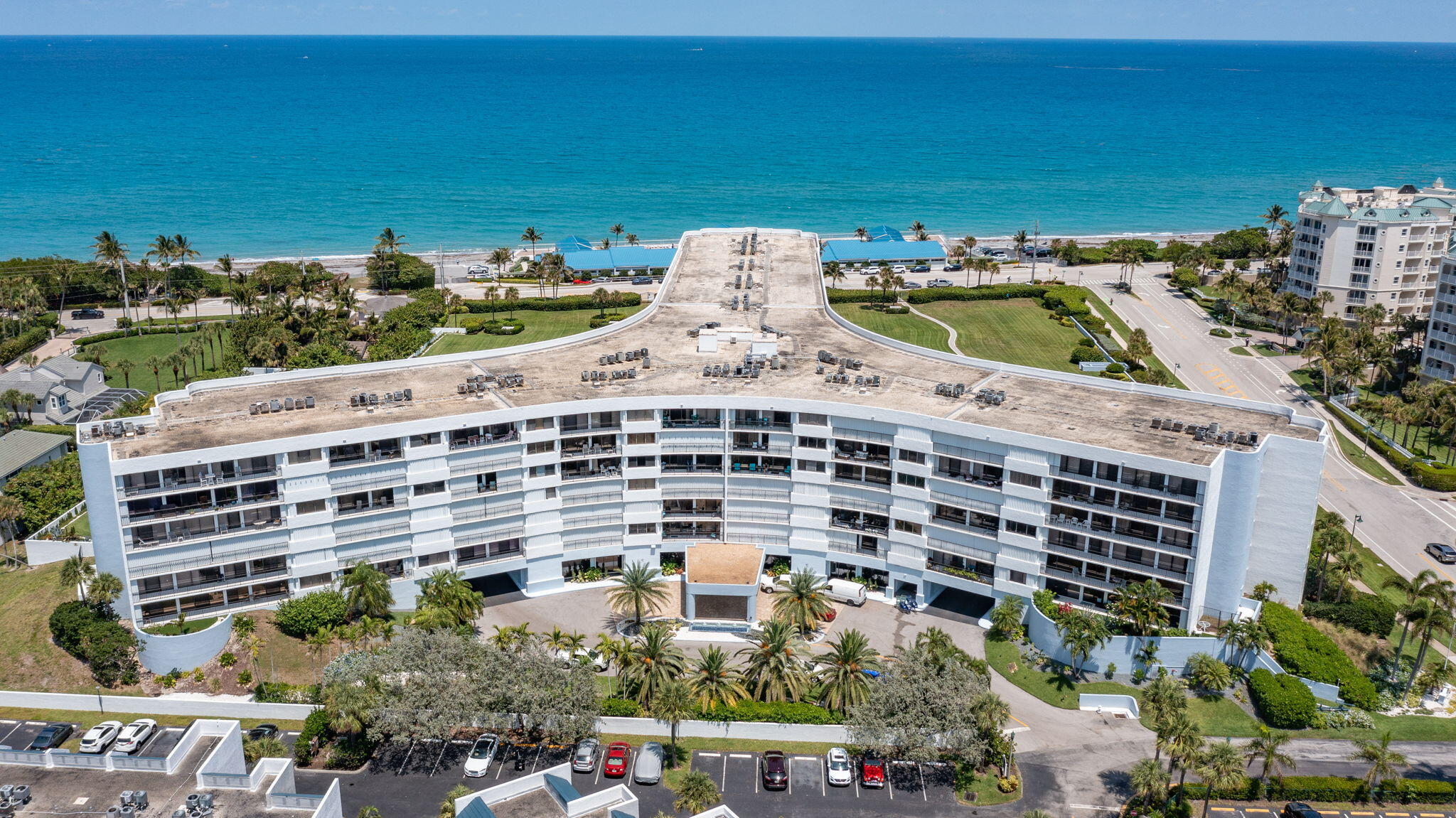 1300 Florida A1A, Unit 313 Jupiter, FL 33477 - Photo 25 of 32 22-web-or-mls-DJI_0891