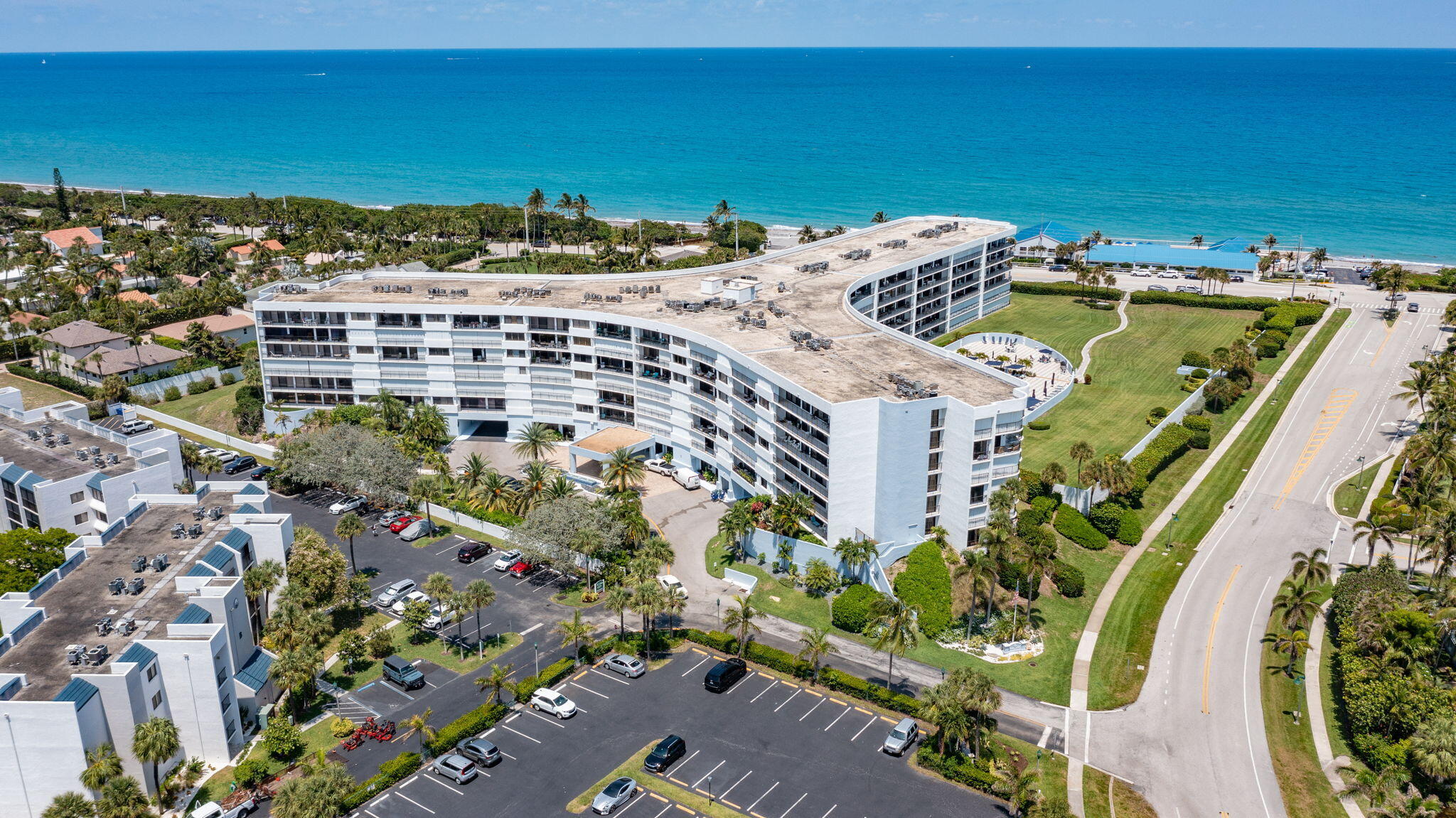 1300 Florida A1A, Unit 313 Jupiter, FL 33477 - Photo 26 of 32 23-web-or-mls-DJI_0892