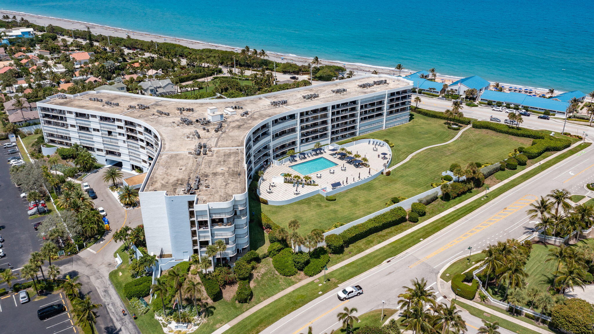 1300 Florida A1A, Unit 313 Jupiter, FL 33477 - Photo 27 of 32 27-web-or-mls-DJI_0899