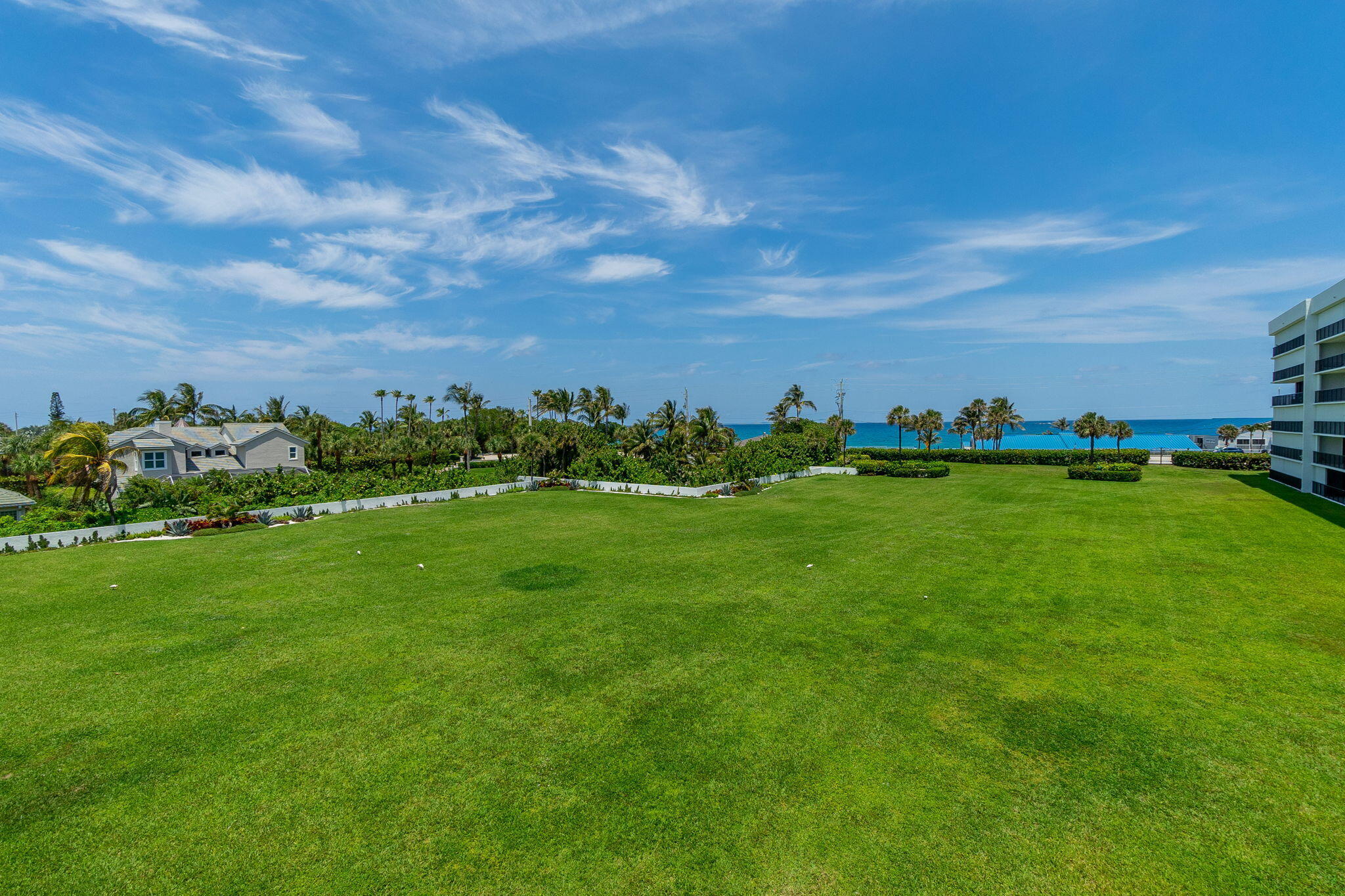 1300 Florida A1A, Unit 313 Jupiter, FL 33477 - Photo 3 of 32 21-web-or-mls-DSC07387