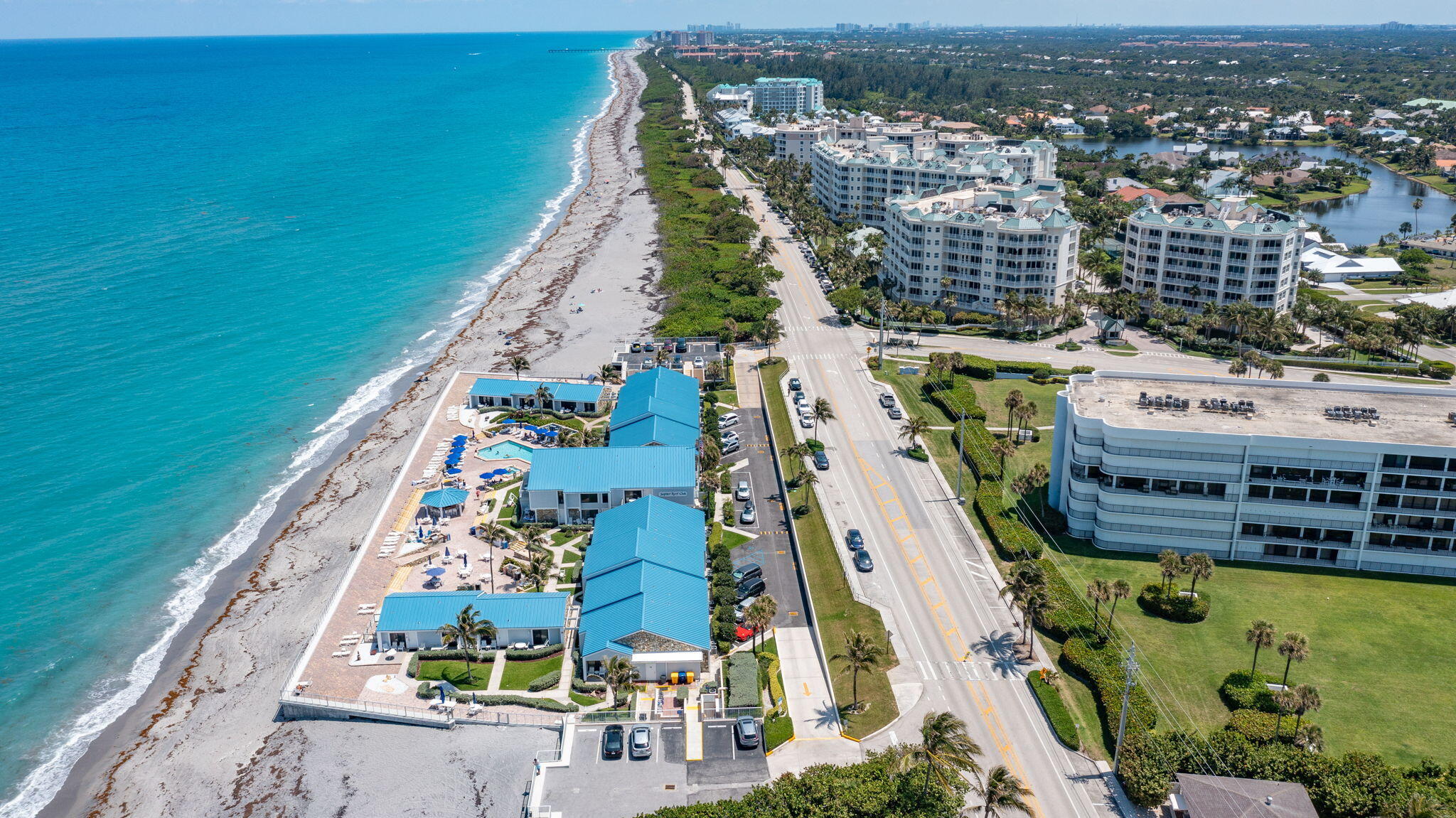 1300 Florida A1A, Unit 313 Jupiter, FL 33477 - Photo 32 of 32 32-web-or-mls-DJI_0898