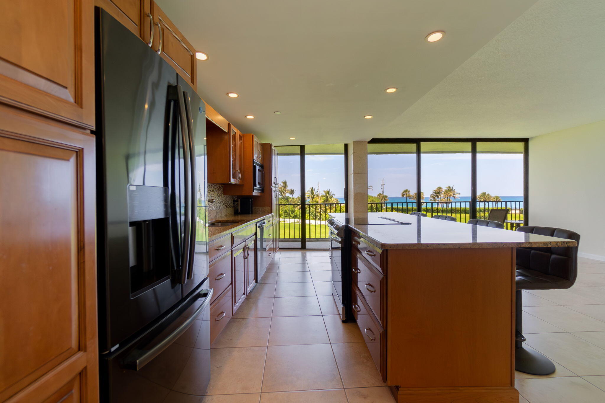 1300 Florida A1A, Unit 313 Jupiter, FL 33477 - Photo 4 of 32 5-web-or-mls-DSC07364-Enhanced-NR