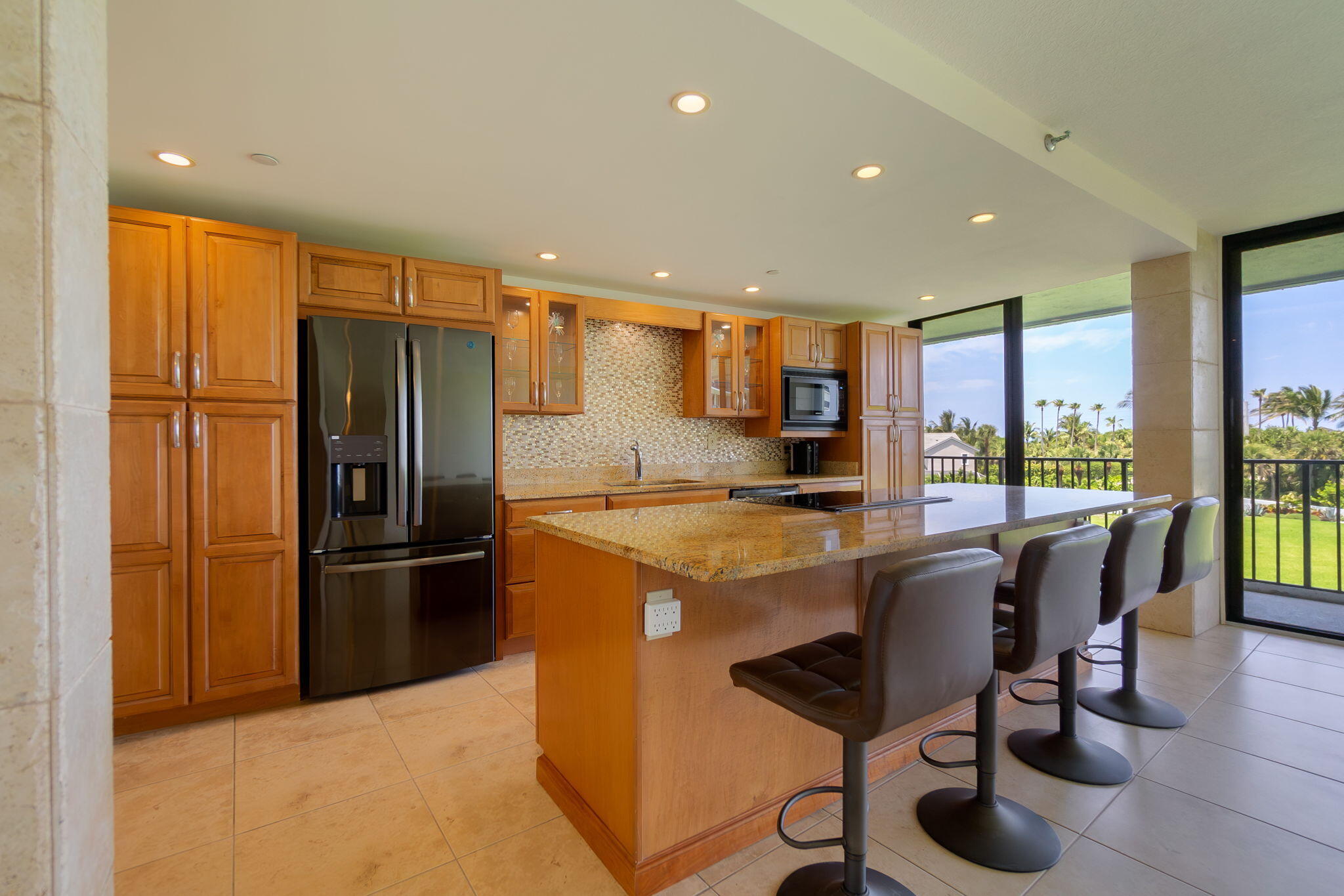 1300 Florida A1A, Unit 313 Jupiter, FL 33477 - Photo 6 of 32 4-web-or-mls-DSC07367-Enhanced-NR