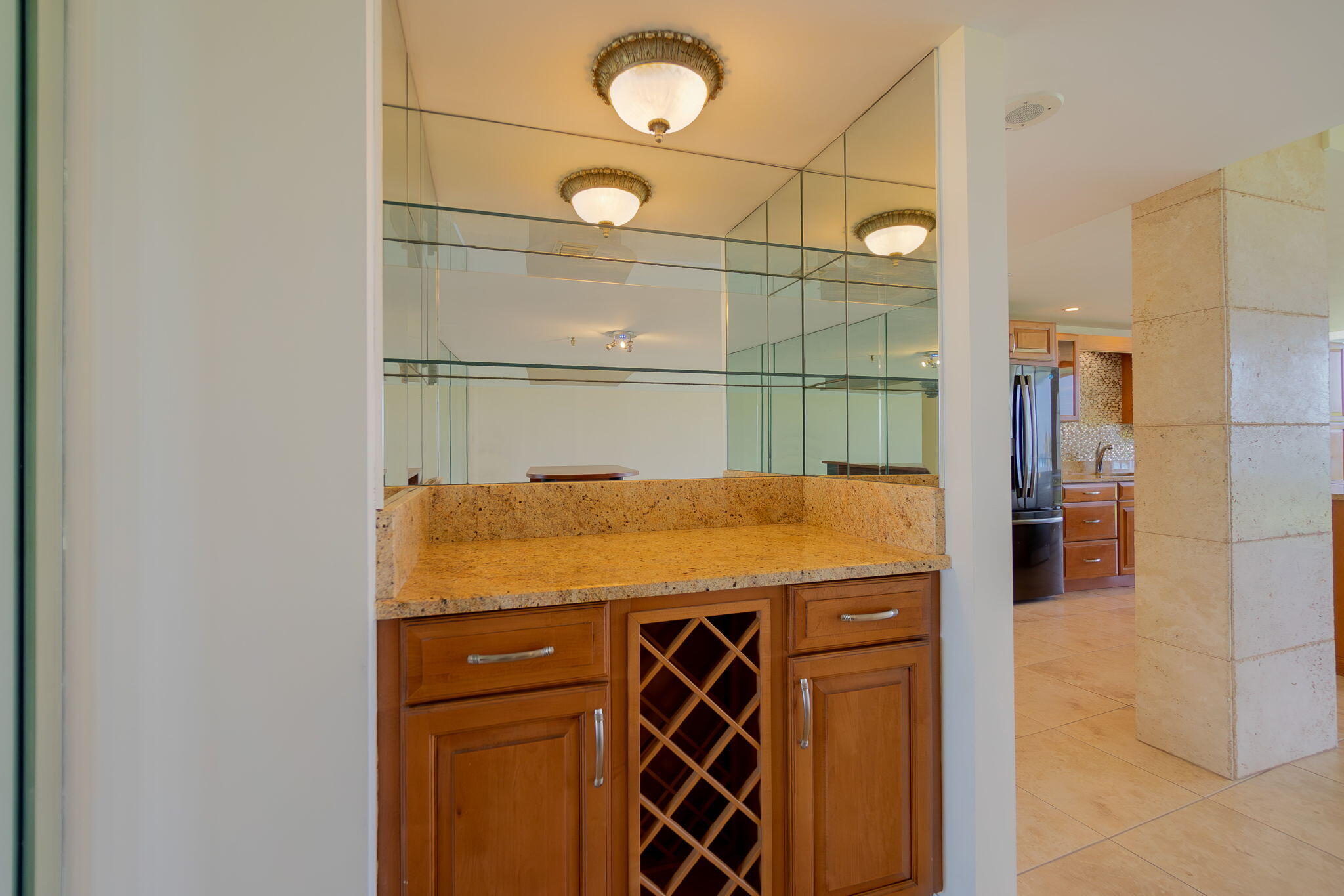 1300 Florida A1A, Unit 313 Jupiter, FL 33477 - Photo 9 of 32 7-web-or-mls-DSC07372-Enhanced-NR