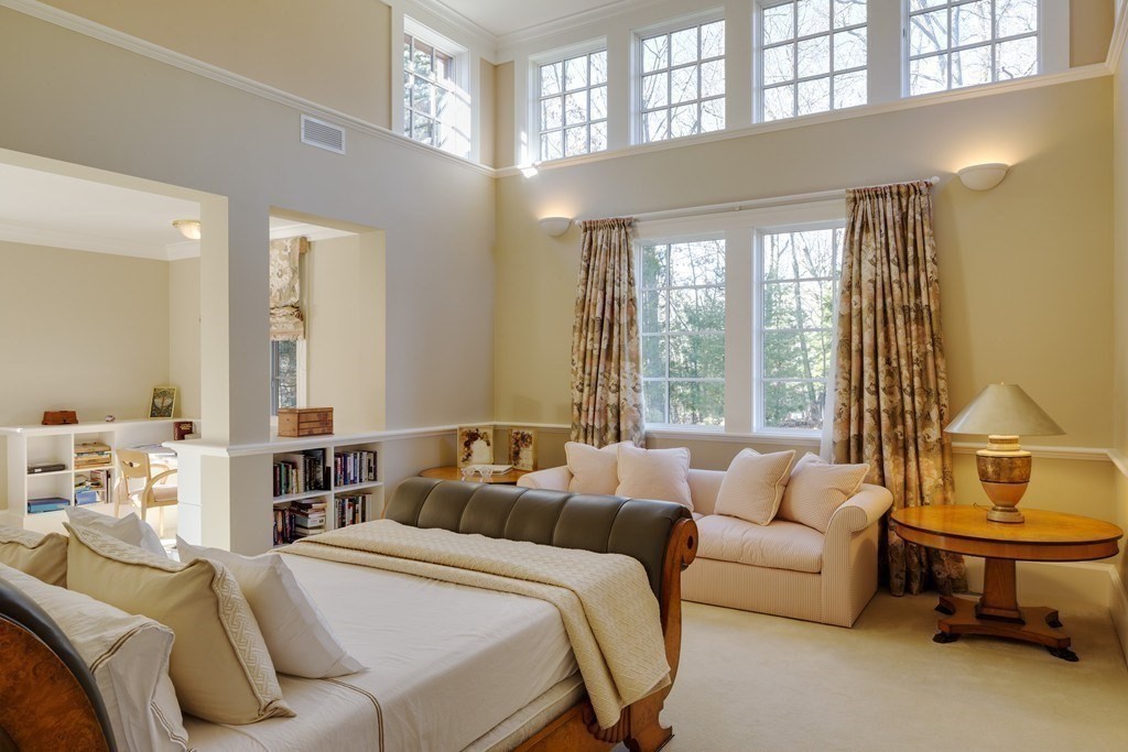 680 Strawberry Hill Road Concord, MA 01742 - Photo 11 of 23