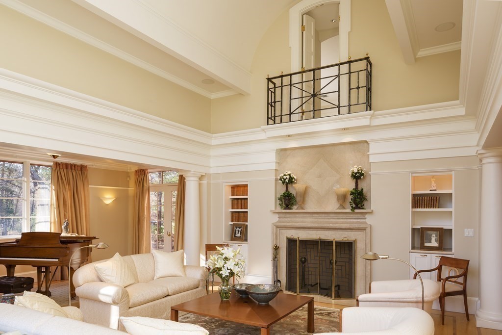 680 Strawberry Hill Road Concord, MA 01742 - Photo 16 of 23